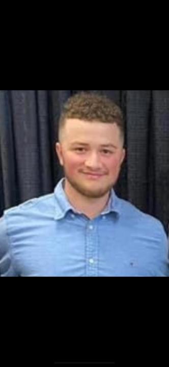 Kason Grant
