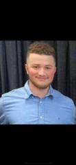Kason Grant