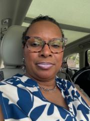 Betty Spicer
