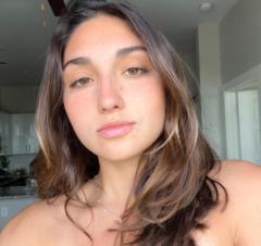 Sofia Porras