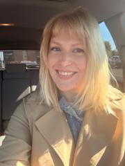 Kate Anderson