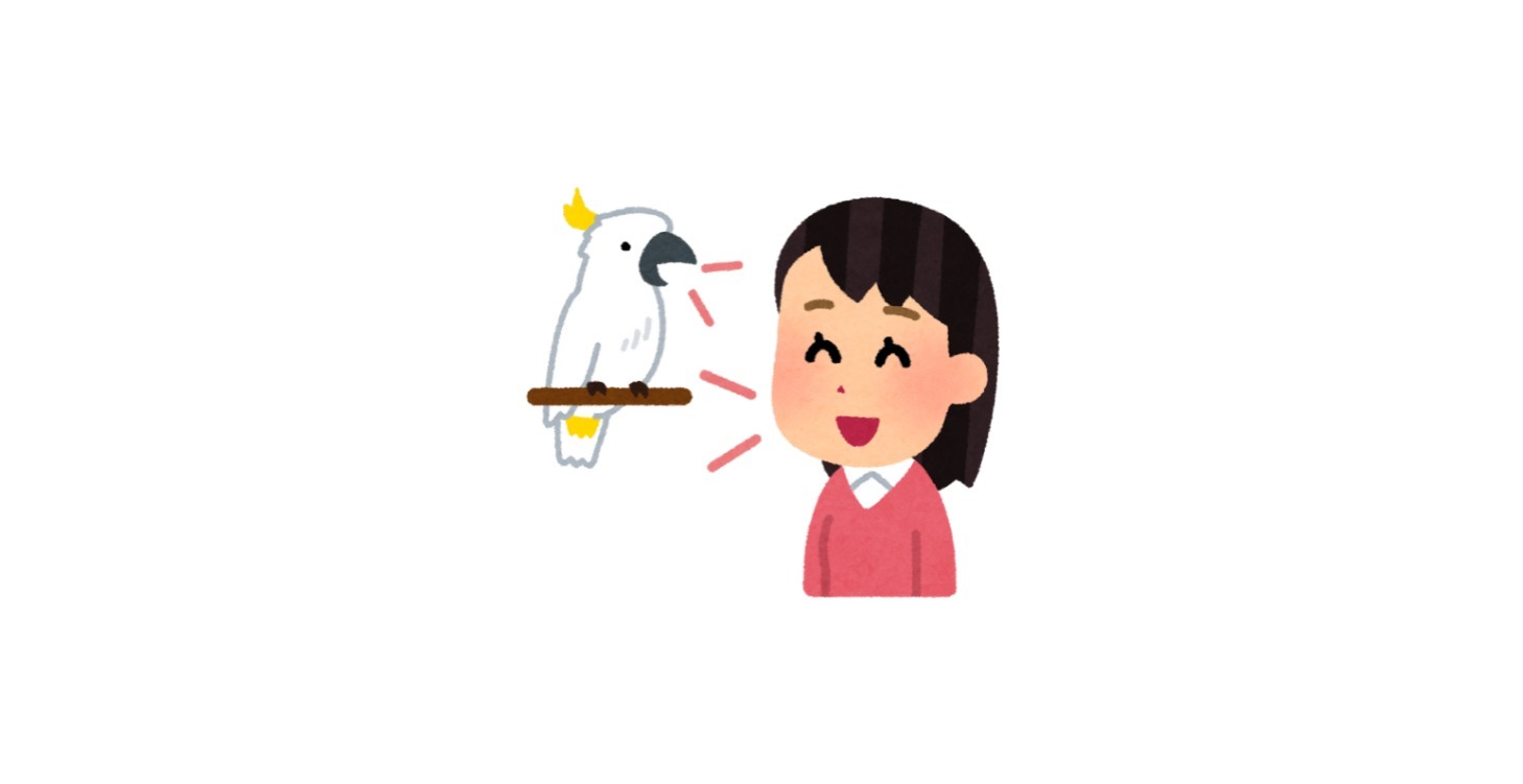 LEVEL 2: GIAO TIẾP TỰ TIN