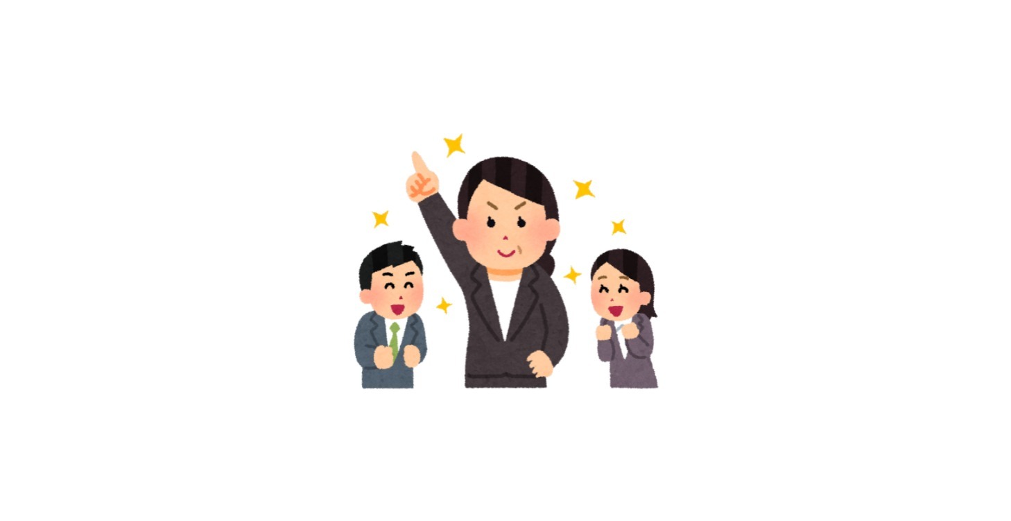 LEVEL 3: GIAO TIẾP PHẢN XẠ
