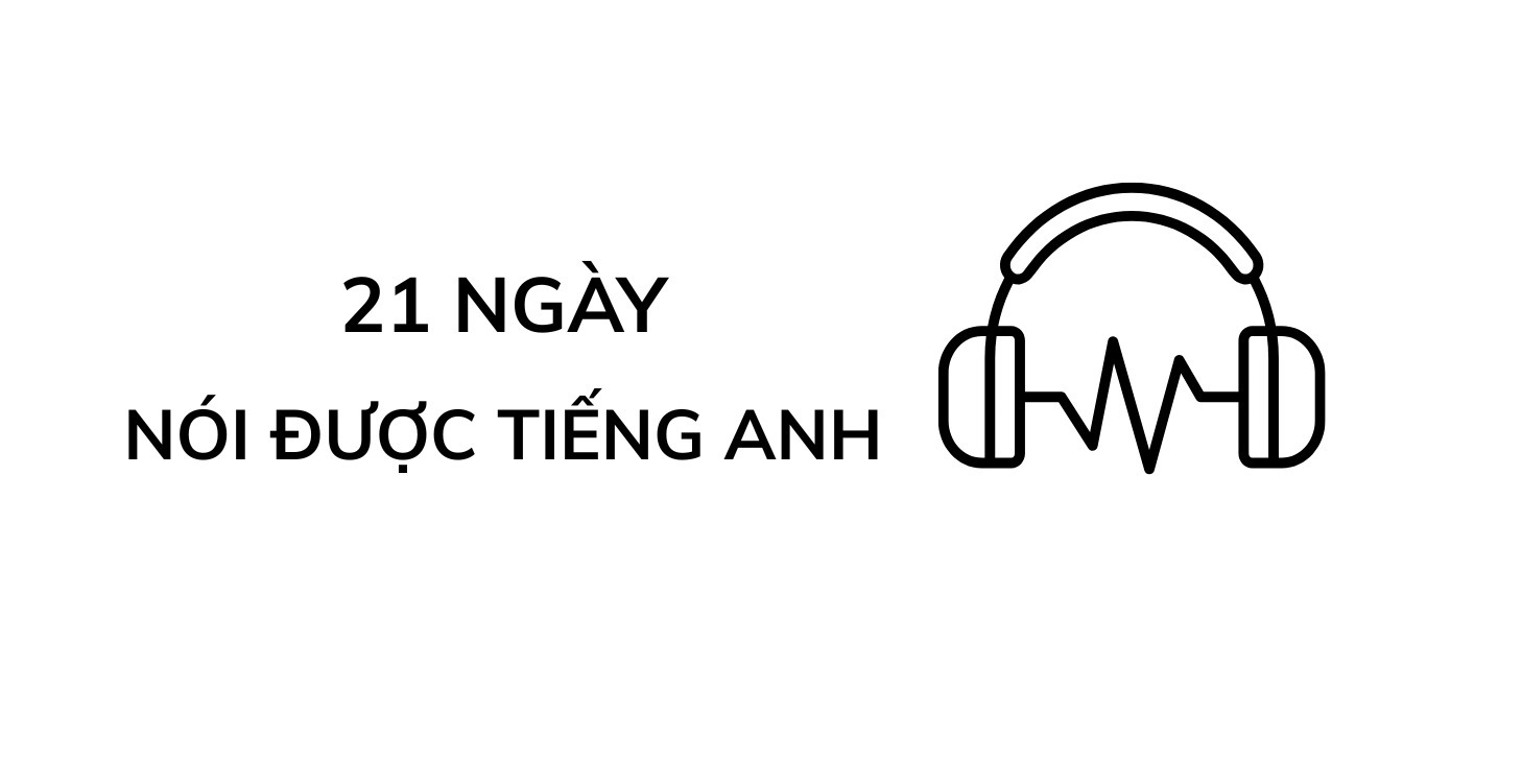 THỬ THÁCH 21 NGÀY