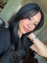 Kaky Chen