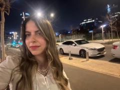 מעיין סויסה