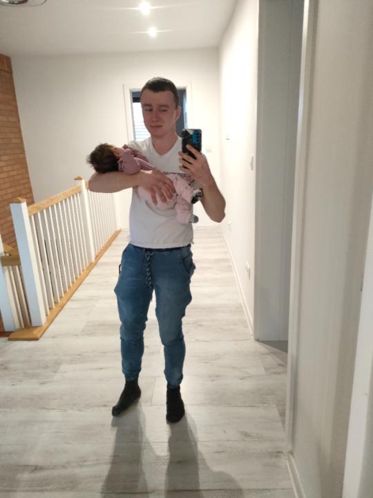 Dawid Maciejczyk