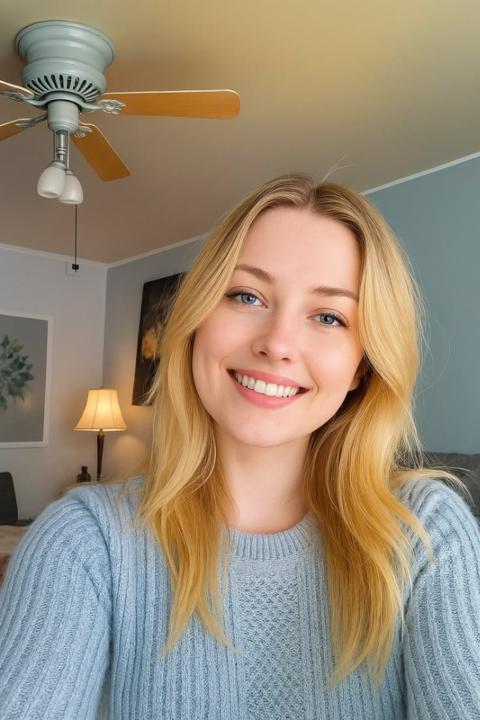 Elizabeth Charlotte