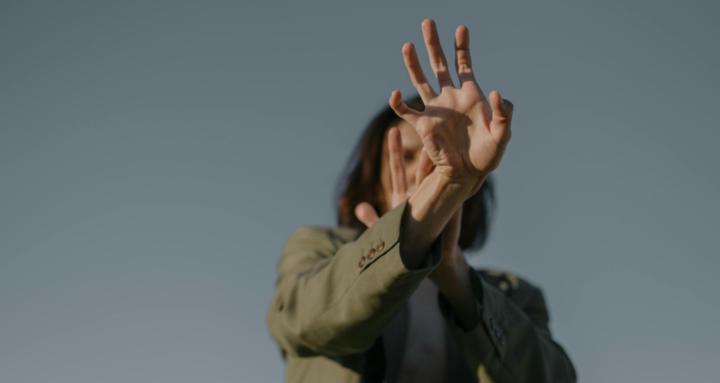 Neuroscience of Dance Academy