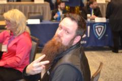 Matt Rhoda