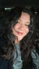 Abby Rodriguez