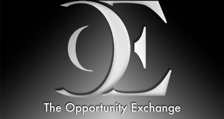 The Opportunity Exchange