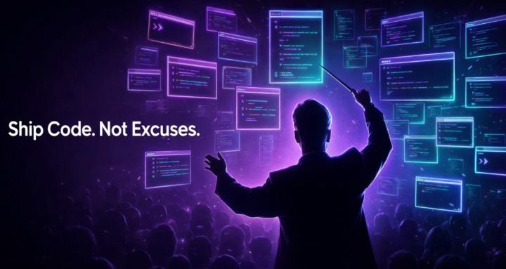 AI - VIBEs Home of Boss Claude