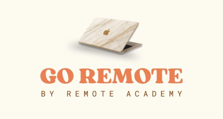 Go Remote