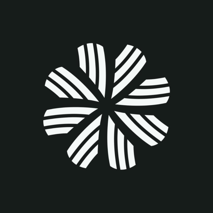 Everbloom Creators