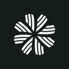 Everbloom Creators