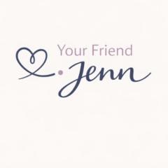 Jennifer Crane
