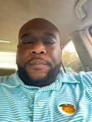 Anthony Tank Bryant