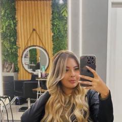 Melissa Savvy