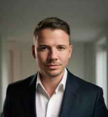 Bas Janssen
