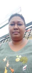 Ila Gamoa