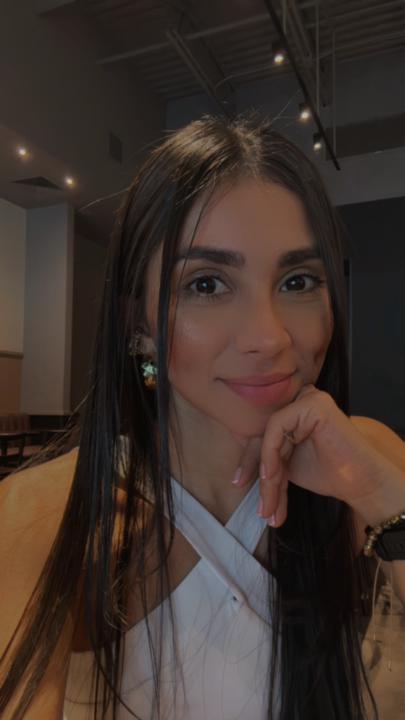 Julieth Mejia