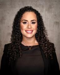 Fatima Velasquez