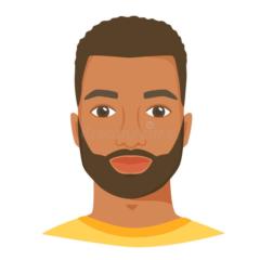 AbdulHafiz Ohinoyi Okomanyi