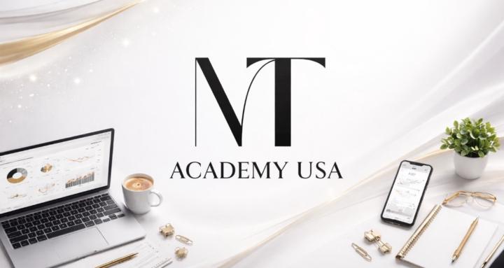 MT Academy