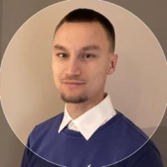 Maxime Guillon
