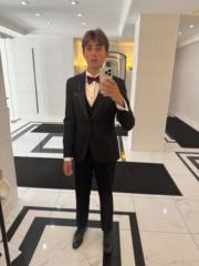 David Maksin