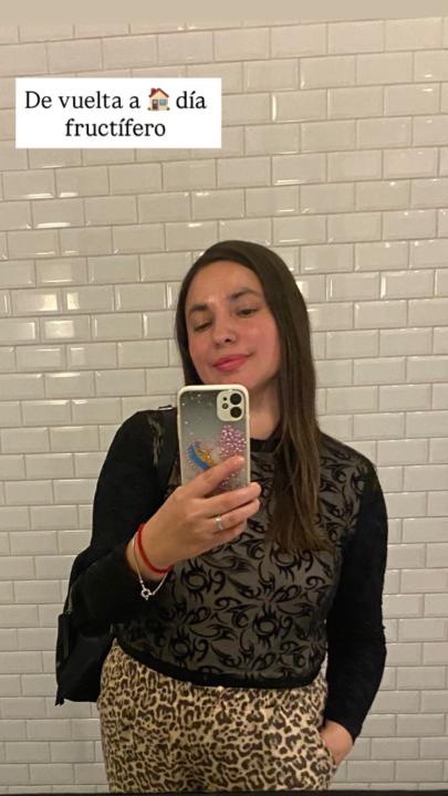 Karin Zuñiga