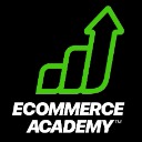 Ecommerce Academy Bootcamp