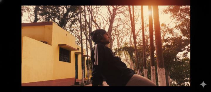 Aditya prosad Halder