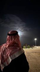 Rashid Mohammed