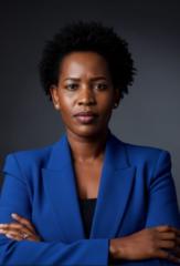 Nqobizitha Ndlovu