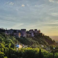 Soraya Ruiz Peñalver