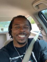 Tirque Ridgeway