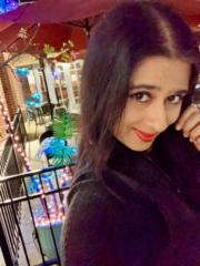Sara Abbasi