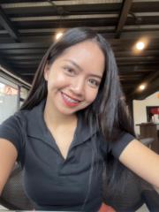 Edilyn Angeli Luman-ag