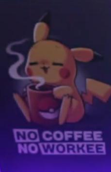 Christopher Gärtner