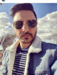 Jaskaran Lamber