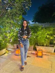 Krina Patel