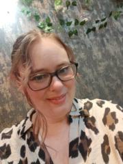 Karen Thwaites-Hughes