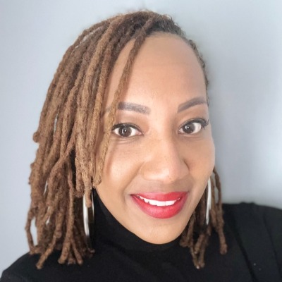 Dijha Allen