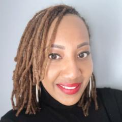 Dijha Allen