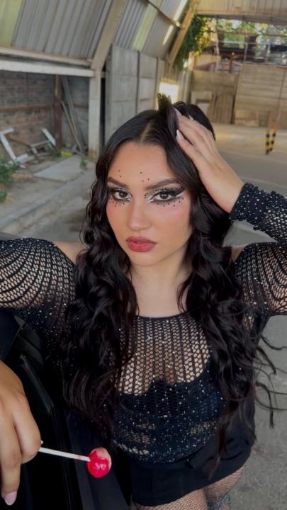 Antonia Lozano Fabio