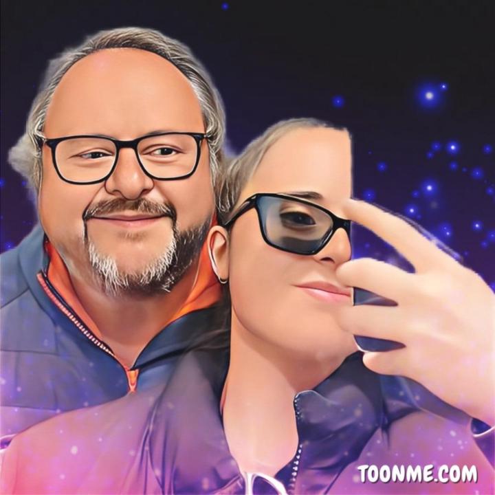 Jose Manuel Garcia Jimenez