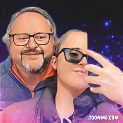 Jose Manuel Garcia Jimenez