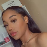 Johnay Cannon